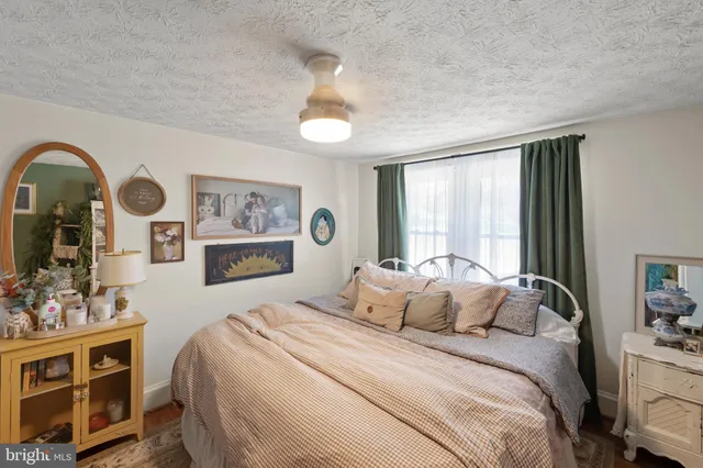 $2,000 | 308 West Main Street, Front Royal, VA 22630