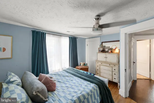 $2,000 | 308 West Main Street, Front Royal, VA 22630