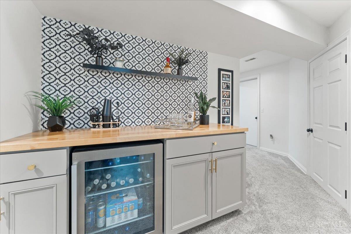 839 Martini Road Cincinnati, OH 45233 - Photo 36 of 45 Gallery Image 36