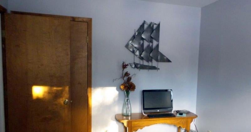1396 North Black River Road Cheboygan, MI 49721 - Photo 26 of 34 Gallery Image 26