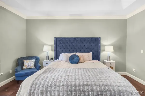 $1,100,000 | 444 Windwood Lake Drive, Cape Girardeau, MO 63701