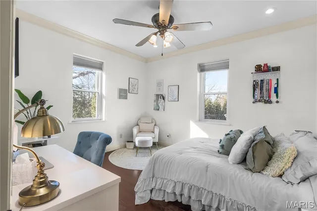 $1,200,000 | 444 Windwood Lake Drive, Cape Girardeau, MO 63701