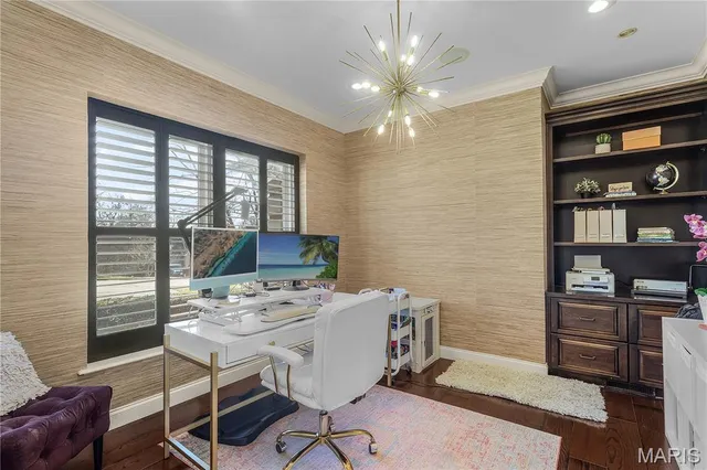 $1,200,000 | 444 Windwood Lake Drive, Cape Girardeau, MO 63701