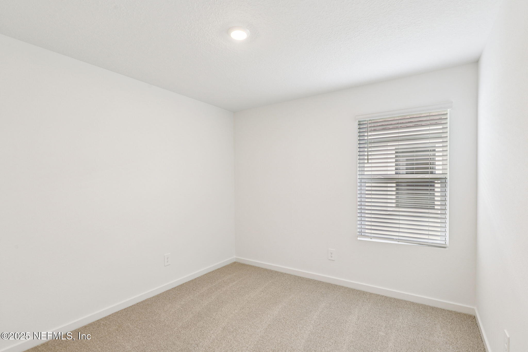 7496 Queensgate Circle Jacksonville, FL 32219 - Photo 16 of 43 17-web-or-mls-Jacksonville - Kings Prese