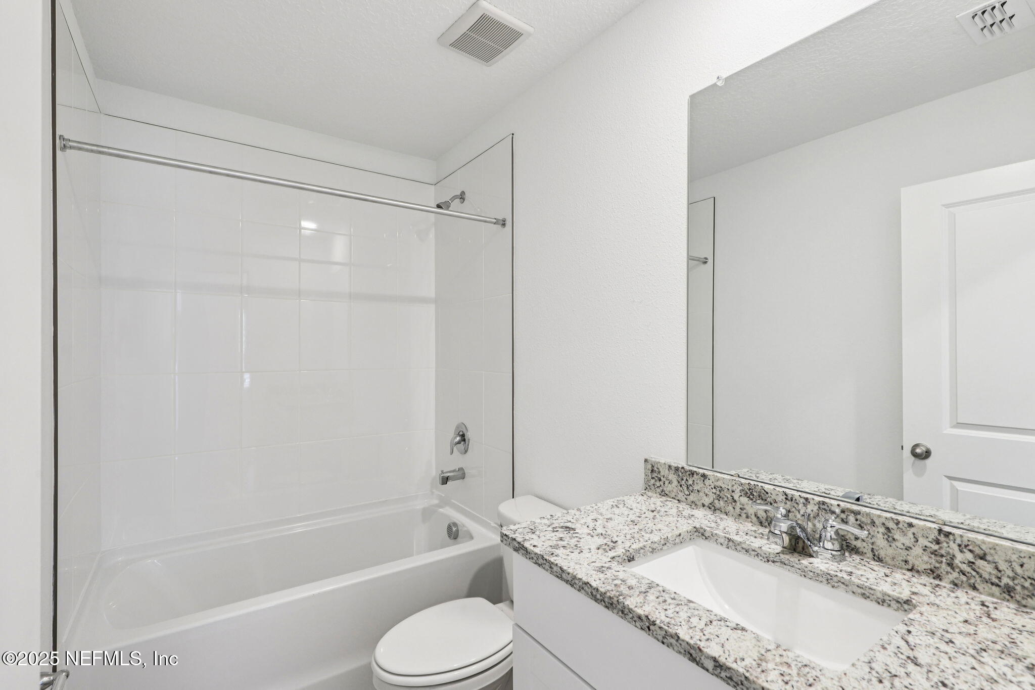 7496 Queensgate Circle Jacksonville, FL 32219 - Photo 18 of 43 19-web-or-mls-Jacksonville - Kings Prese