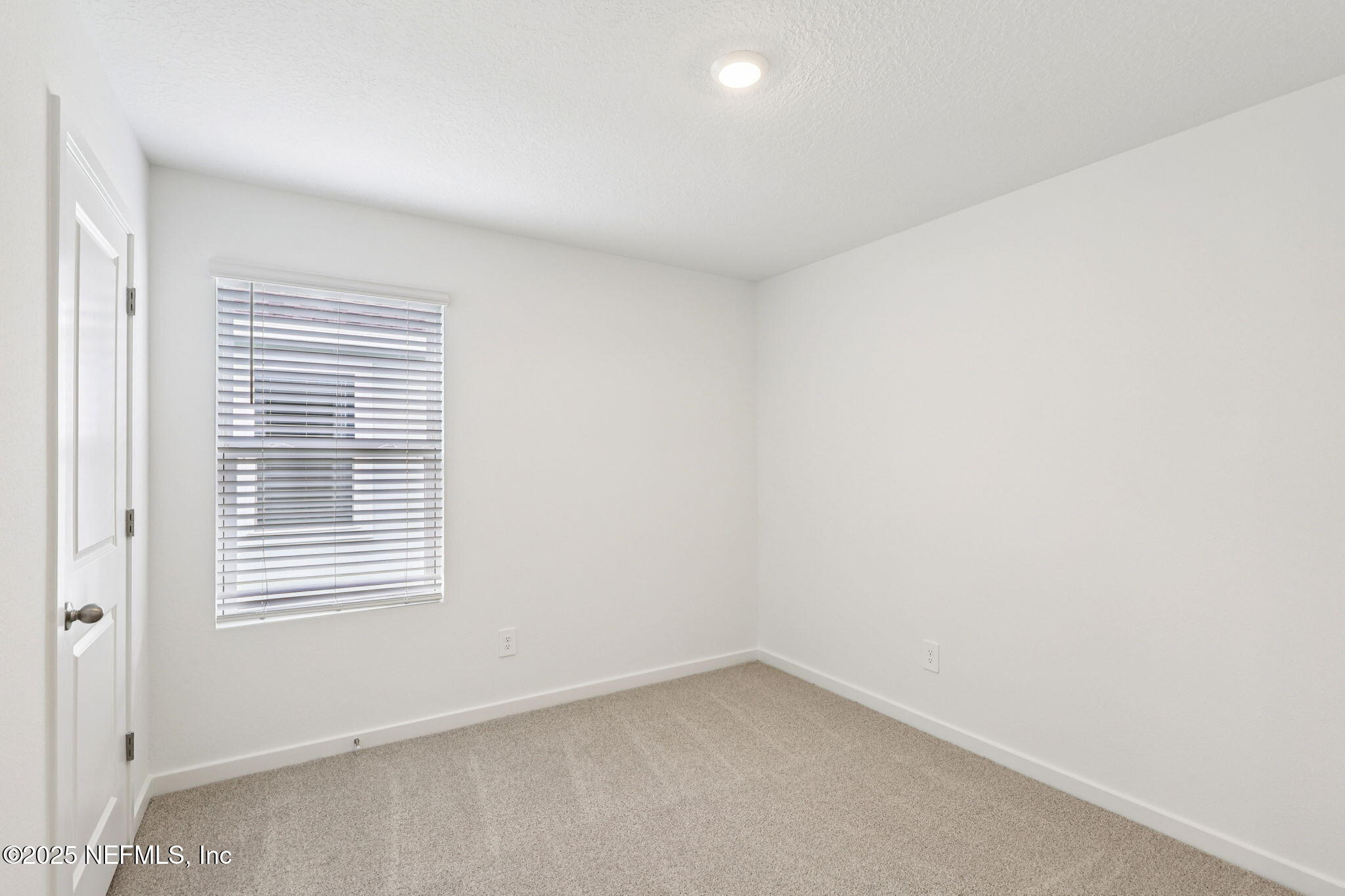 7496 Queensgate Circle Jacksonville, FL 32219 - Photo 19 of 43 20-web-or-mls-Jacksonville - Kings Prese