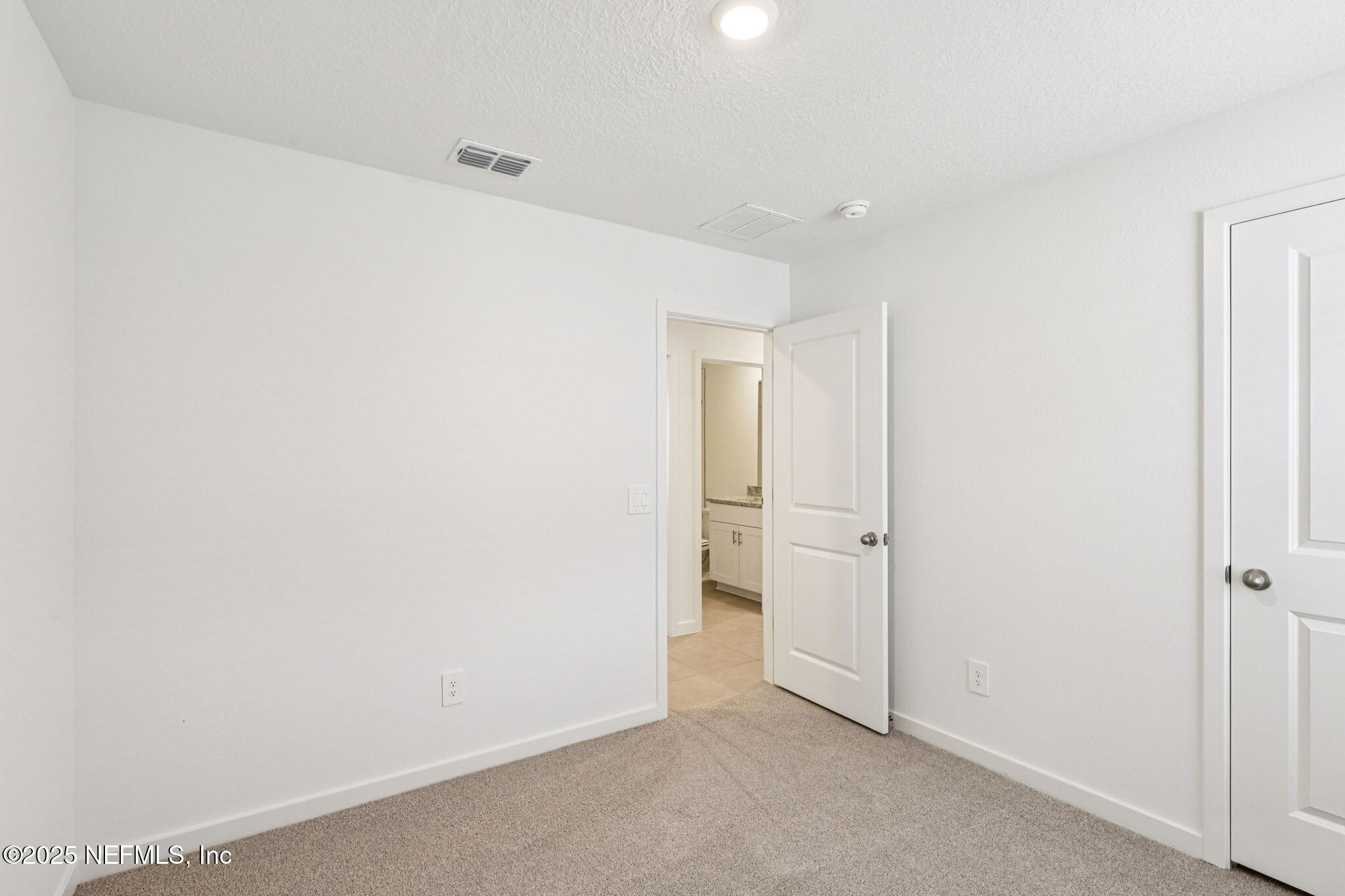 7496 Queensgate Circle Jacksonville, FL 32219 - Photo 20 of 43 21-web-or-mls-Jacksonville - Kings Prese