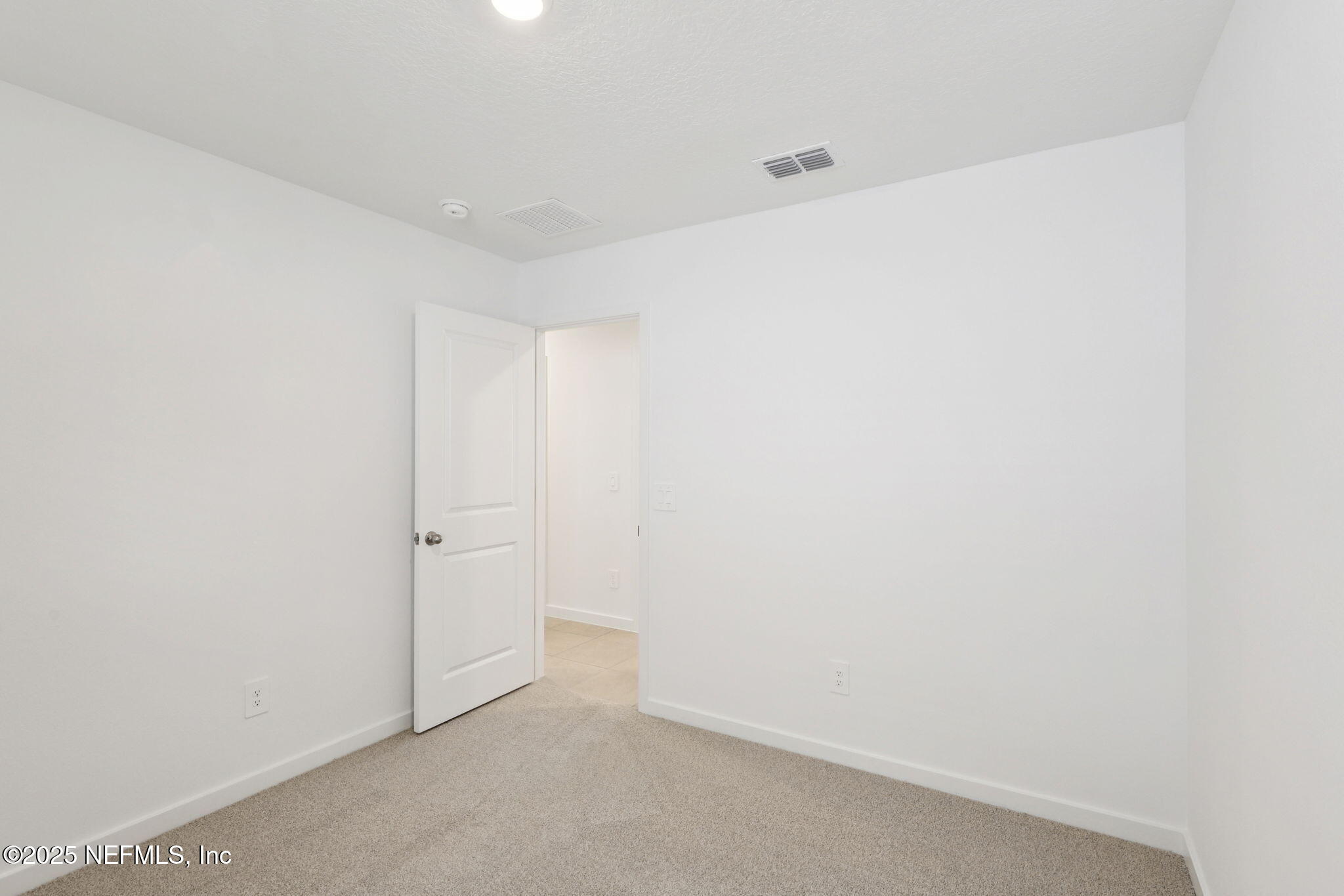 7496 Queensgate Circle Jacksonville, FL 32219 - Photo 22 of 43 23-web-or-mls-Jacksonville - Kings Prese