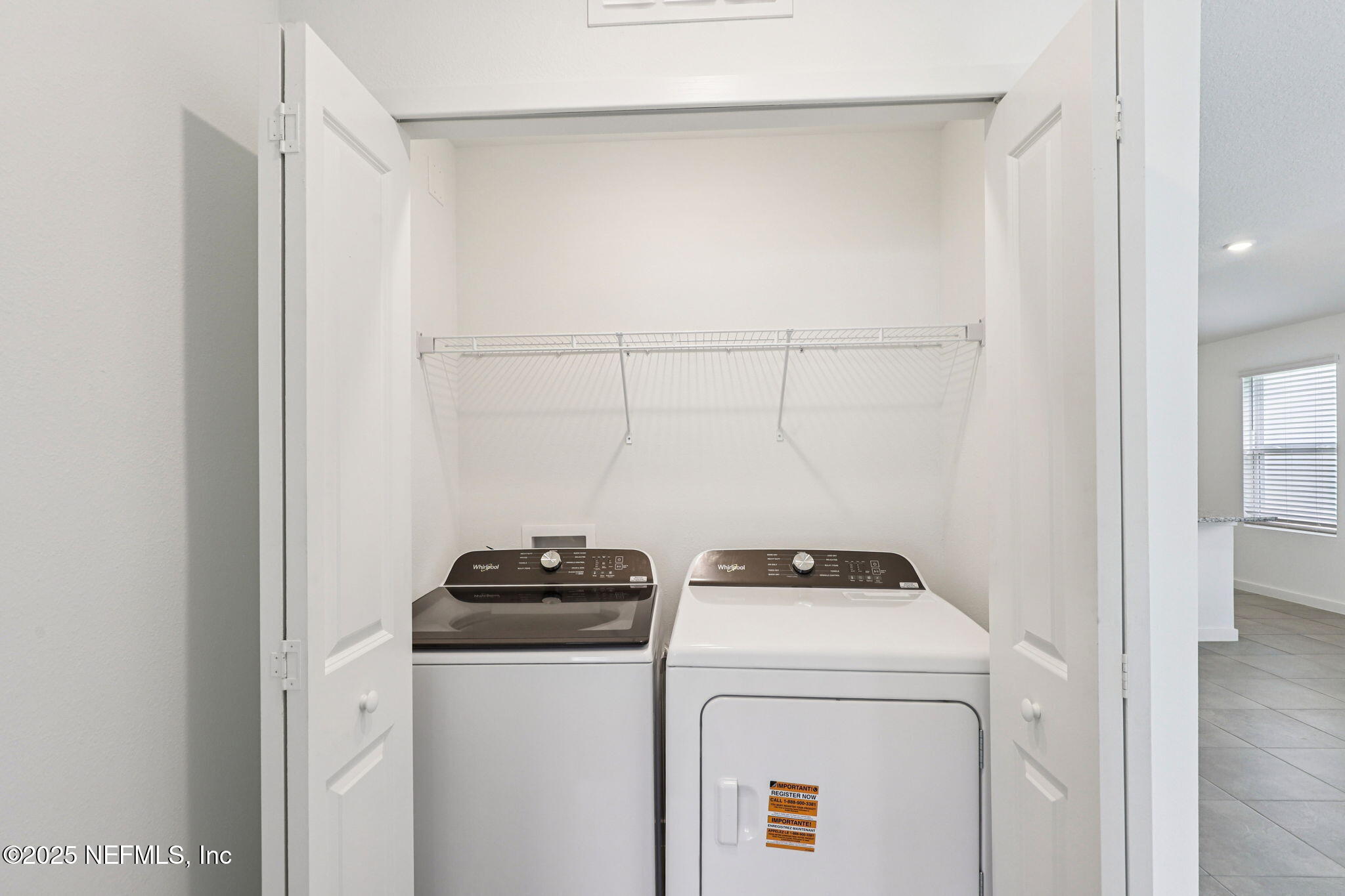 7496 Queensgate Circle Jacksonville, FL 32219 - Photo 23 of 43 24-web-or-mls-Jacksonville - Kings Prese