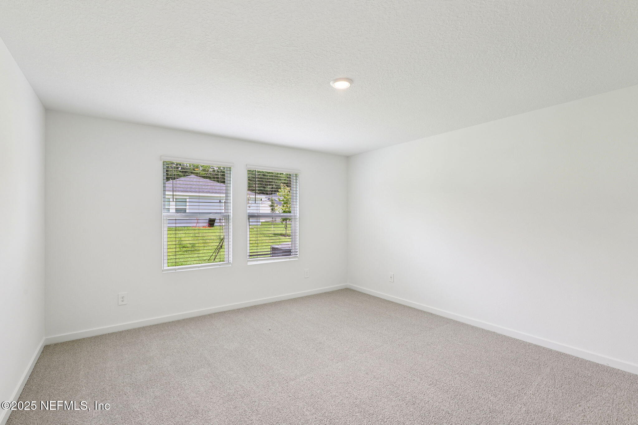 7496 Queensgate Circle Jacksonville, FL 32219 - Photo 24 of 43 25-web-or-mls-Jacksonville - Kings Prese