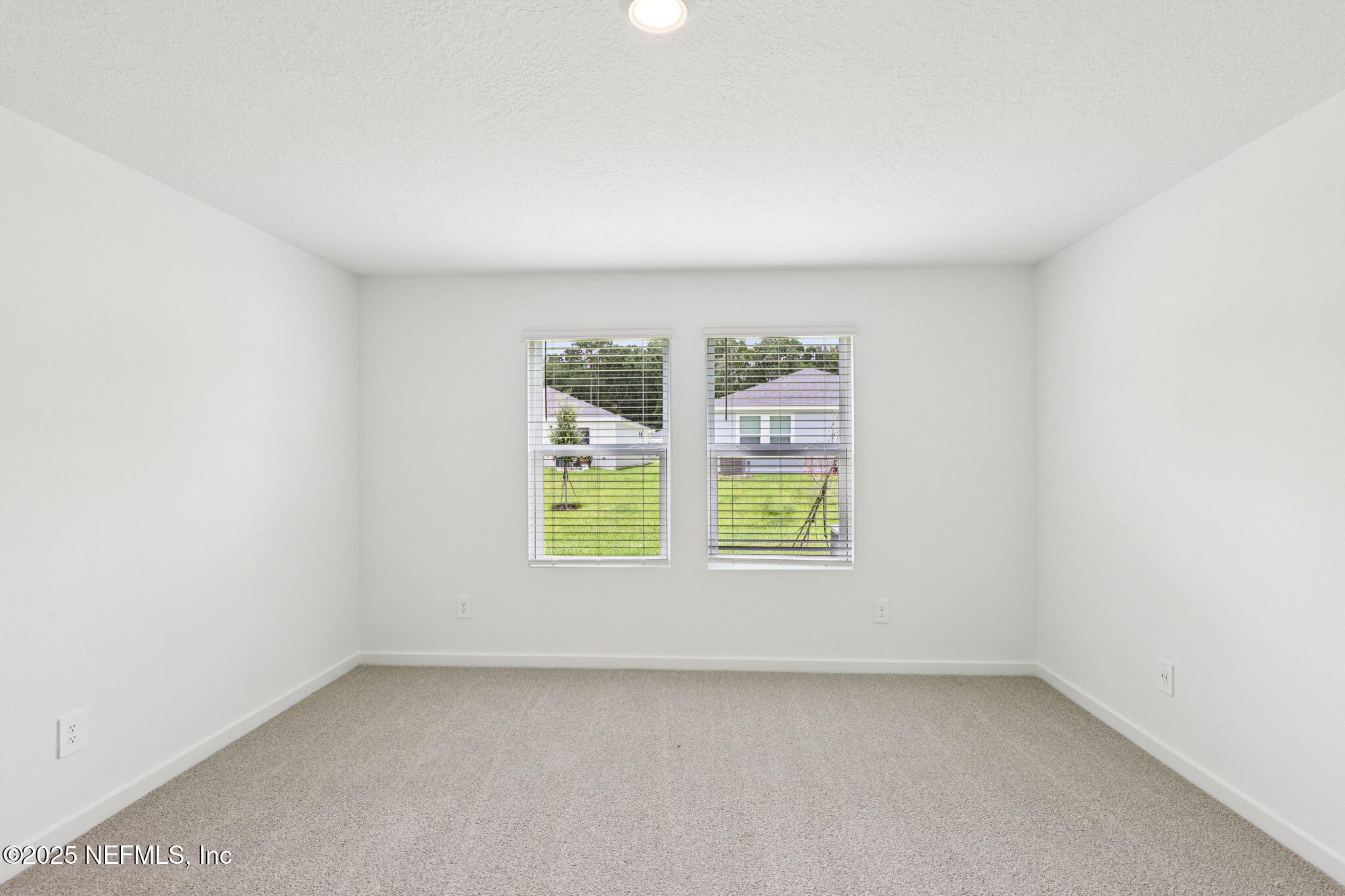 7496 Queensgate Circle Jacksonville, FL 32219 - Photo 25 of 43 26-web-or-mls-Jacksonville - Kings Prese