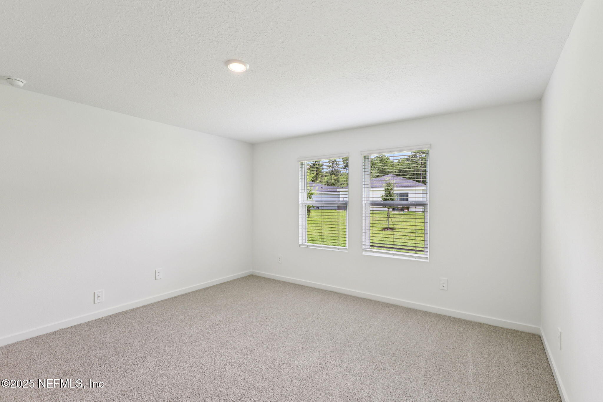 7496 Queensgate Circle Jacksonville, FL 32219 - Photo 26 of 43 27-web-or-mls-Jacksonville - Kings Prese