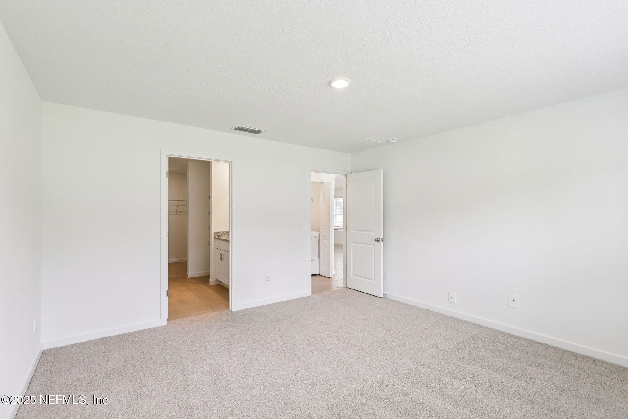 7496 Queensgate Circle Jacksonville, FL 32219 - Photo 27 of 43 28-web-or-mls-Jacksonville - Kings Prese