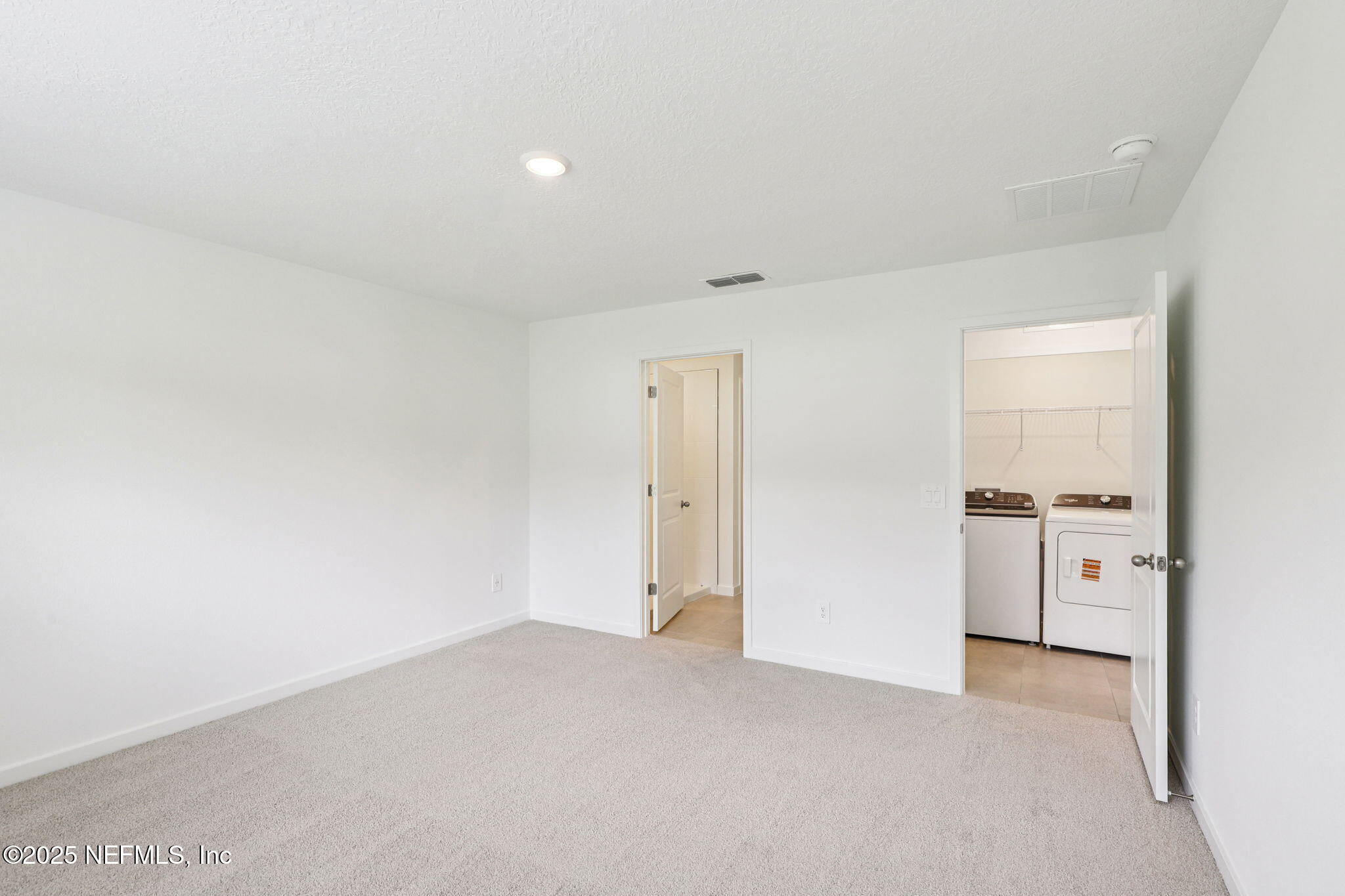 7496 Queensgate Circle Jacksonville, FL 32219 - Photo 28 of 43 29-web-or-mls-Jacksonville - Kings Prese