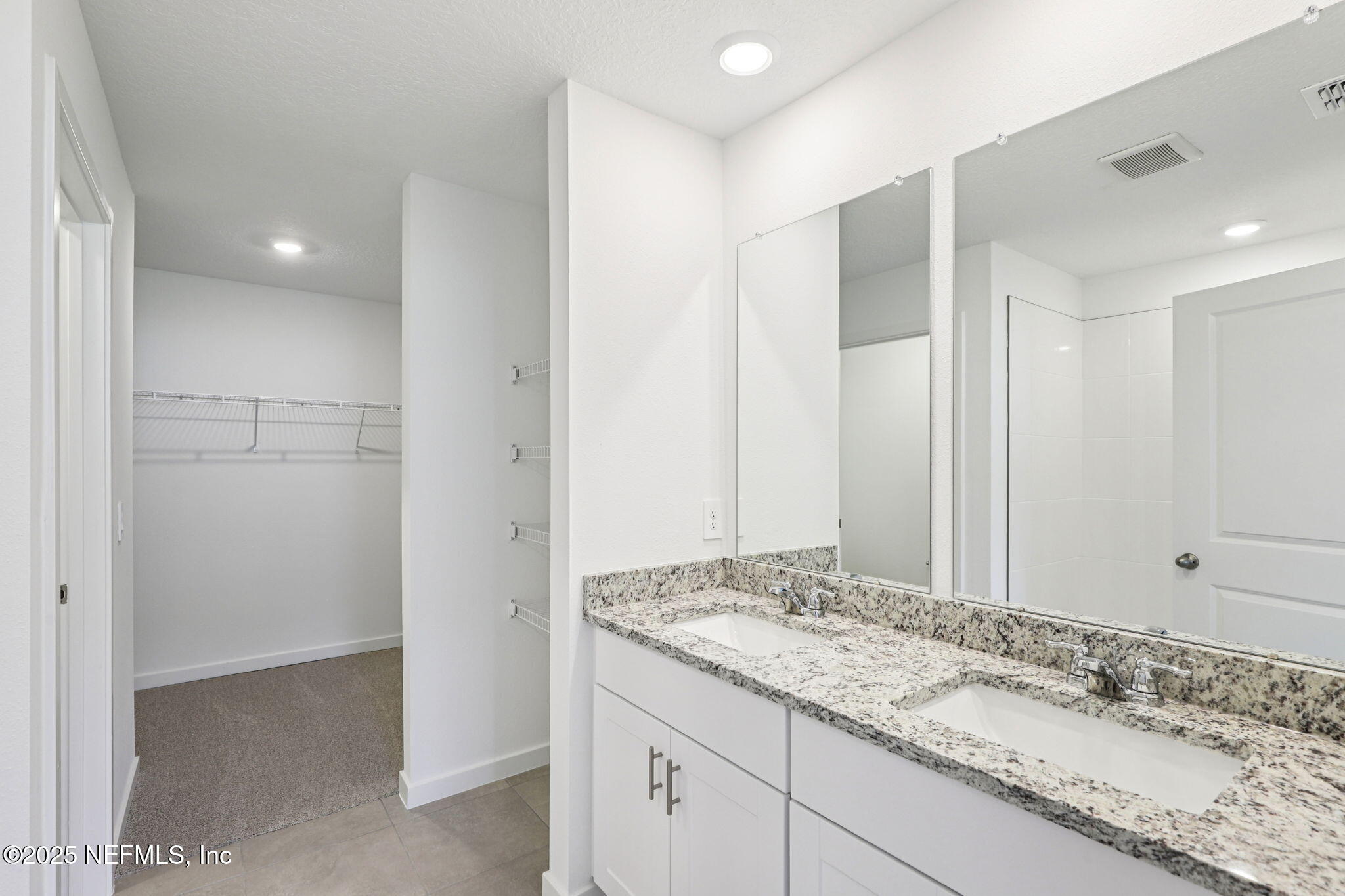 7496 Queensgate Circle Jacksonville, FL 32219 - Photo 29 of 43 30-web-or-mls-Jacksonville - Kings Prese