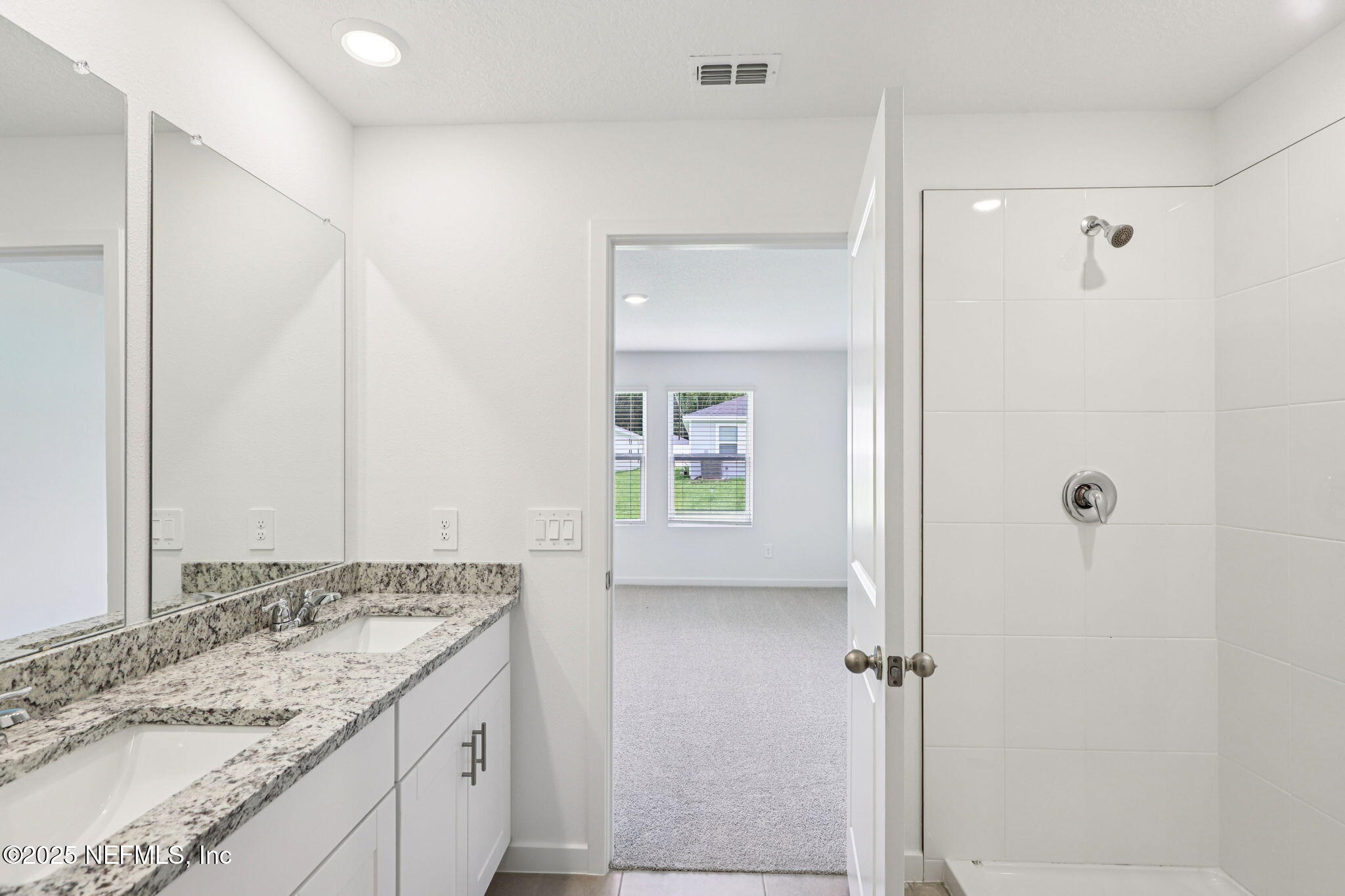 7496 Queensgate Circle Jacksonville, FL 32219 - Photo 30 of 43 31-web-or-mls-Jacksonville - Kings Prese