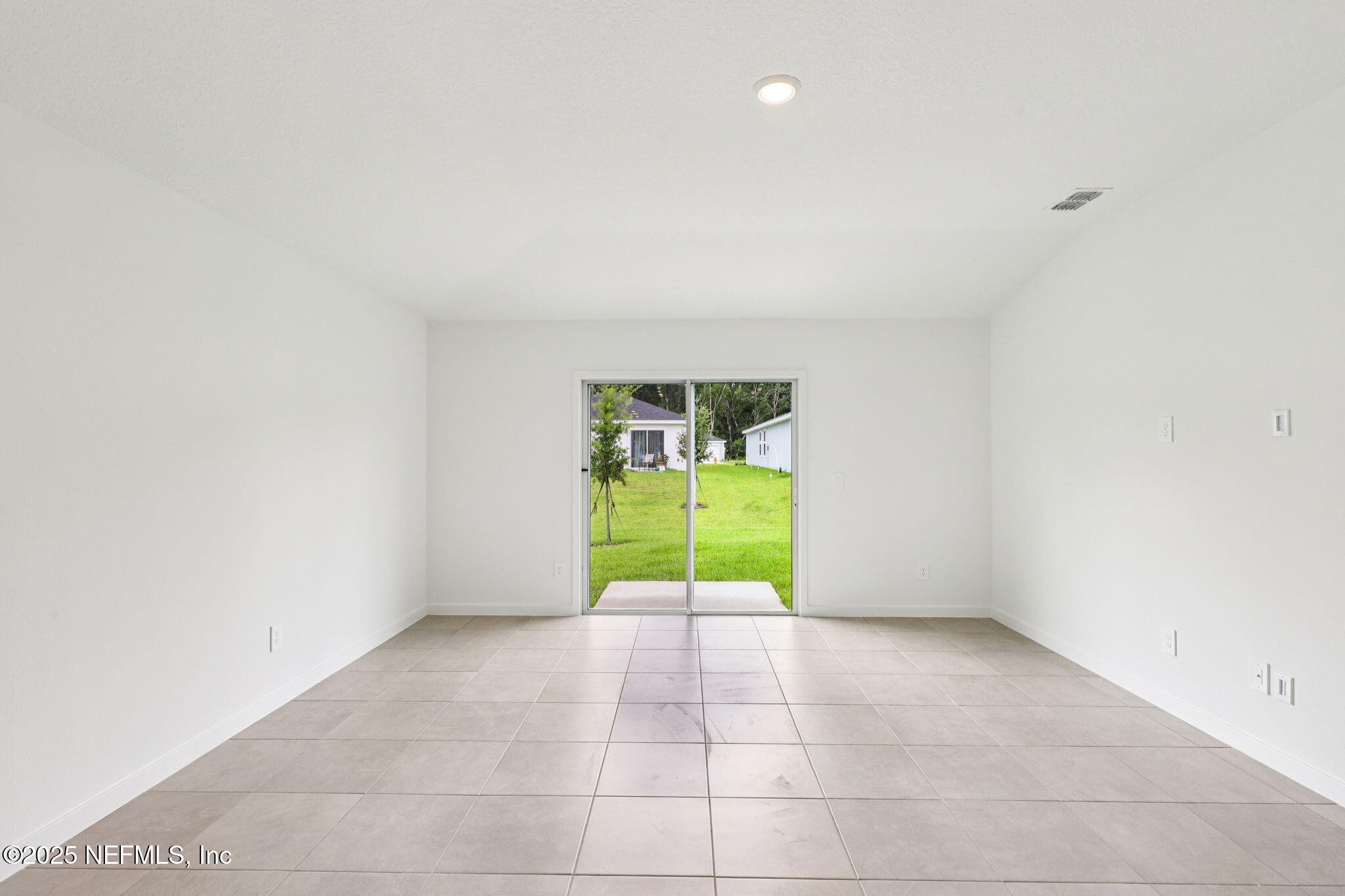 7496 Queensgate Circle Jacksonville, FL 32219 - Photo 31 of 43 32-web-or-mls-Jacksonville - Kings Prese