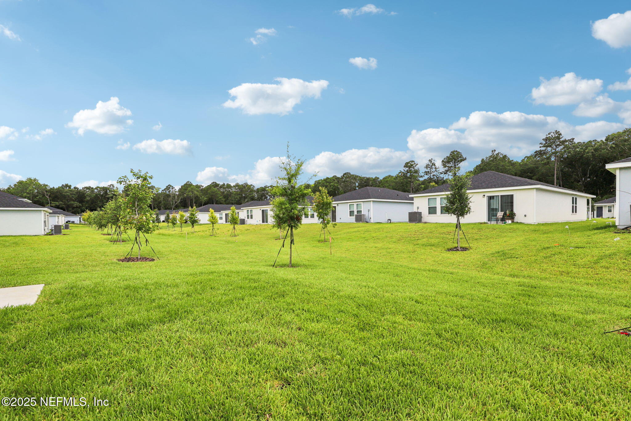 7496 Queensgate Circle Jacksonville, FL 32219 - Photo 32 of 43 33-web-or-mls-Jacksonville - Kings Prese