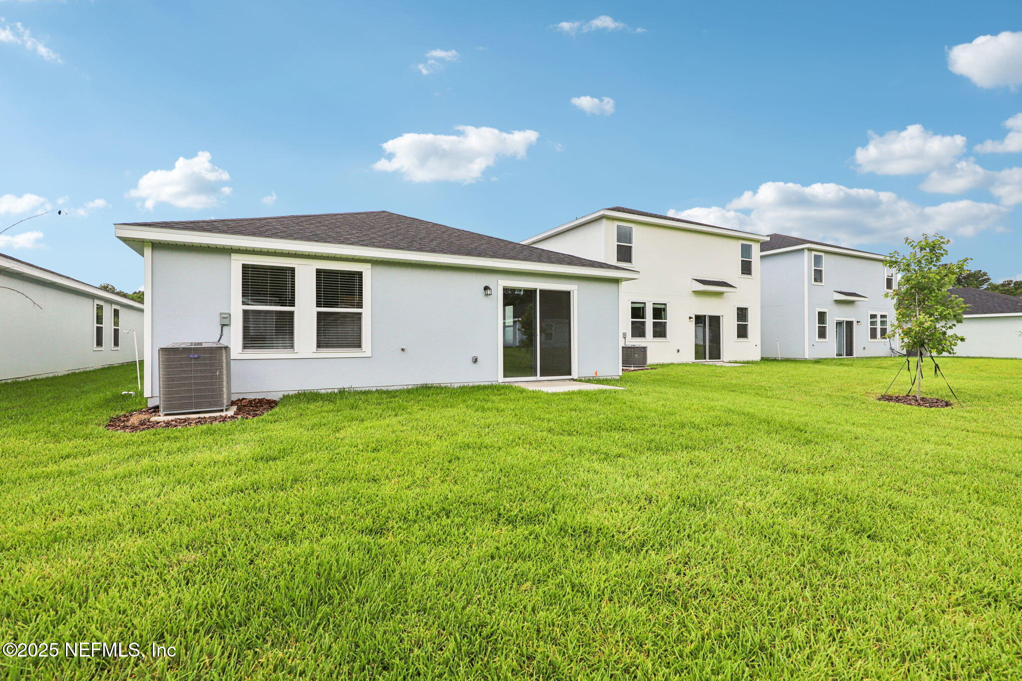 7496 Queensgate Circle Jacksonville, FL 32219 - Photo 33 of 43 34-web-or-mls-Jacksonville - Kings Prese