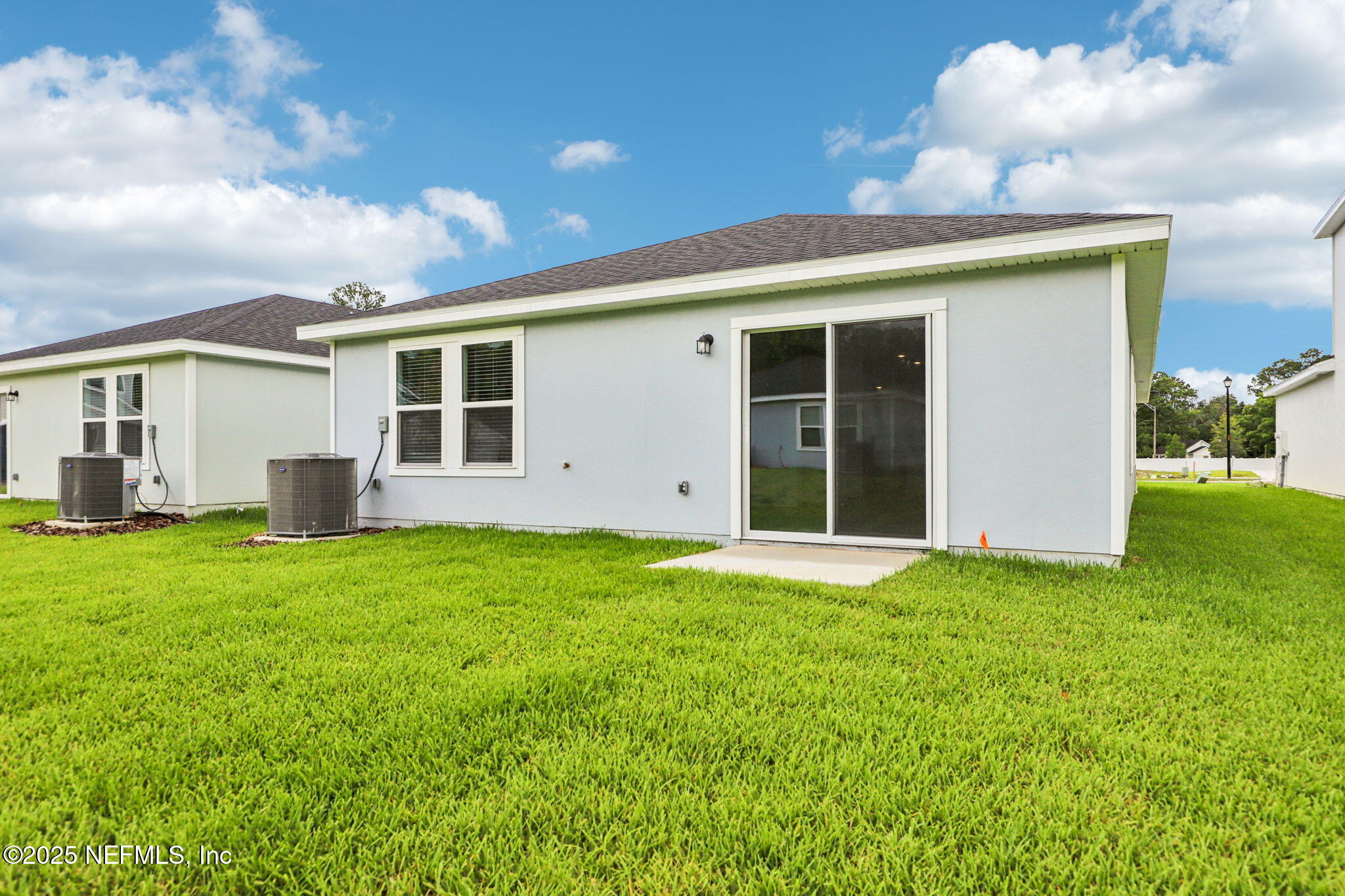 7496 Queensgate Circle Jacksonville, FL 32219 - Photo 35 of 43 36-web-or-mls-Jacksonville - Kings Prese