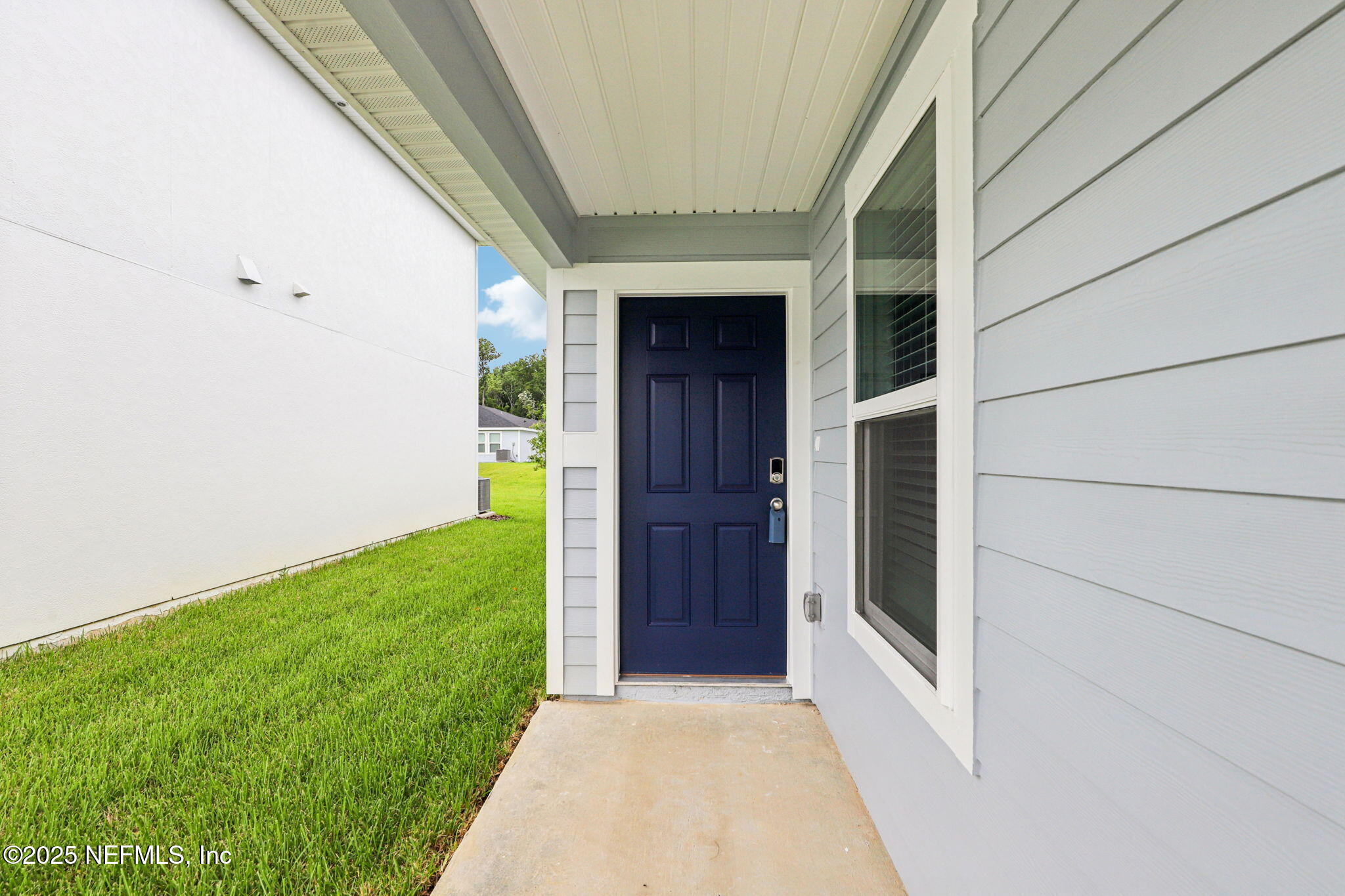 7496 Queensgate Circle Jacksonville, FL 32219 - Photo 4 of 43 4-web-or-mls-Jacksonville - Kings Preser