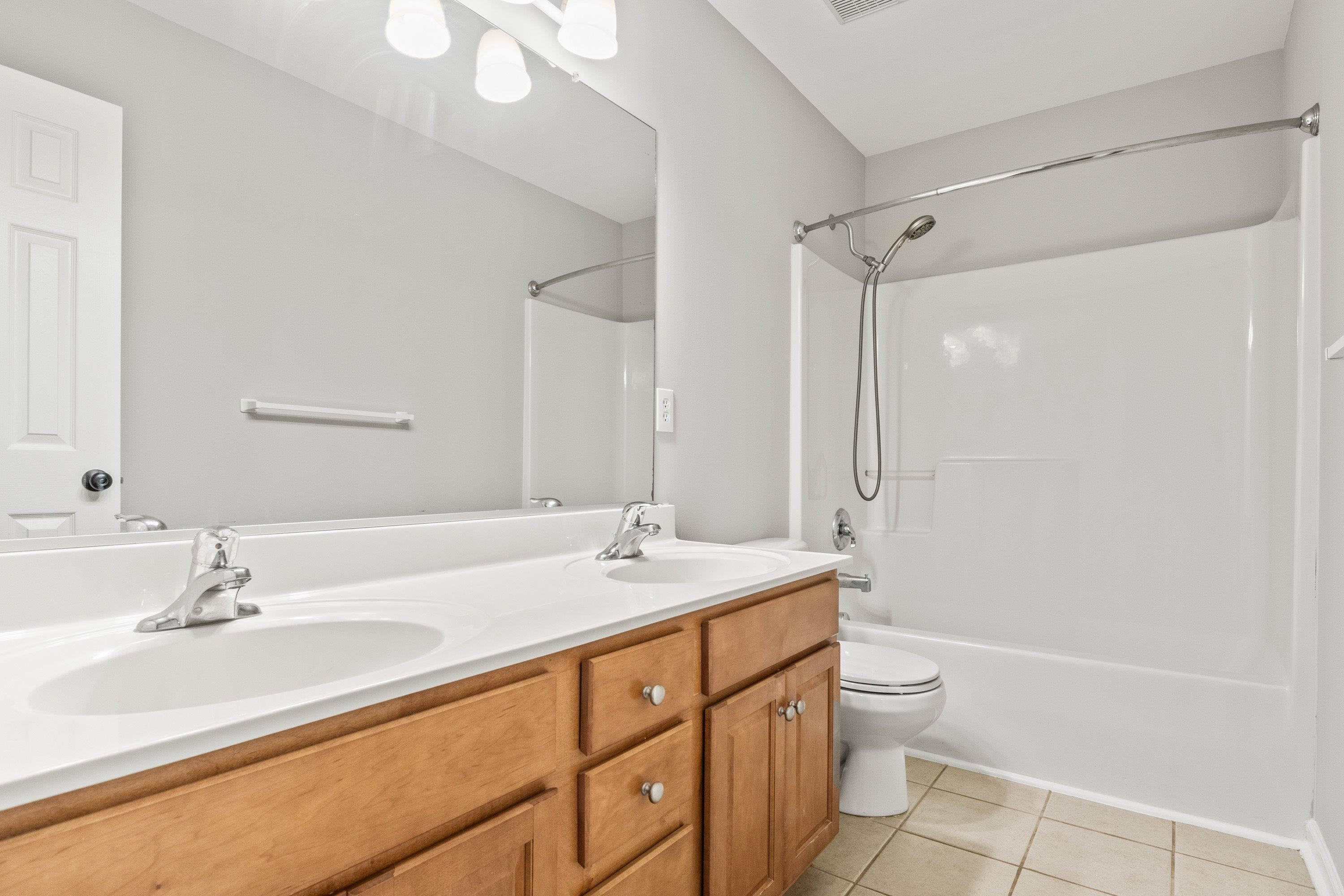 2409 Gerber Court Raleigh, NC 27614 - Photo 35 of 58 Photo 35