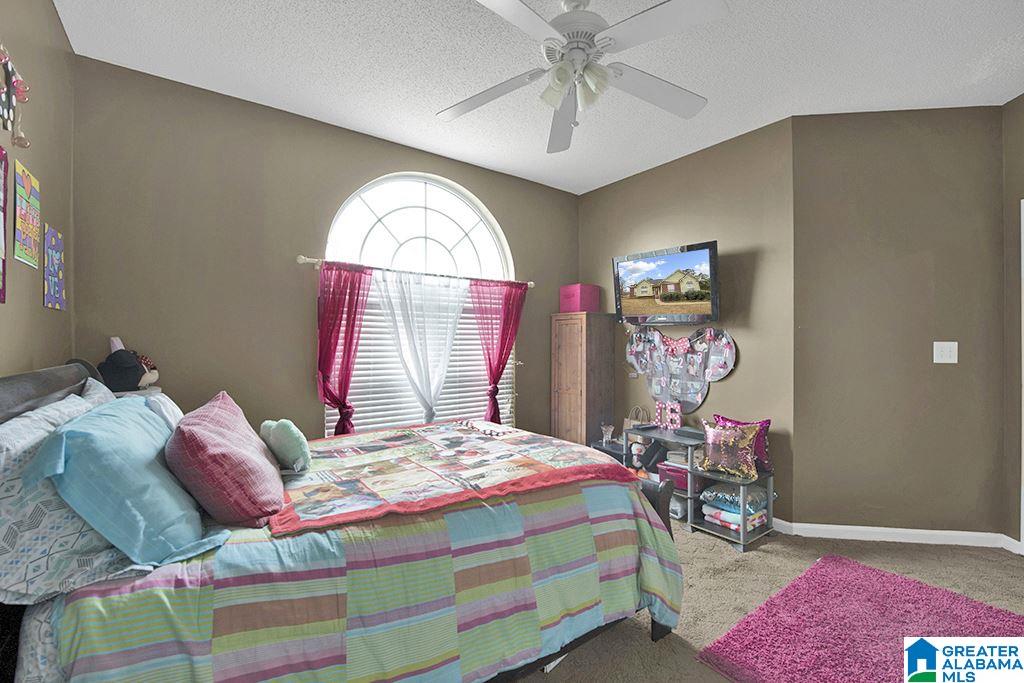433 12th Street Pleasant Grove, AL 35127 - Photo 21 of 33