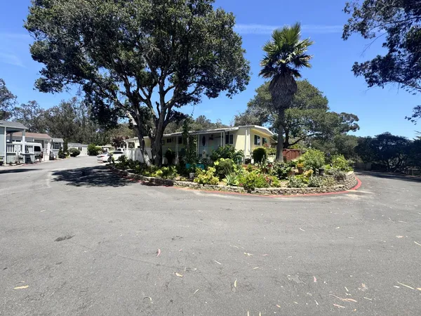 $265,000 | Vierra Canyon Road, Salinas, CA 93907