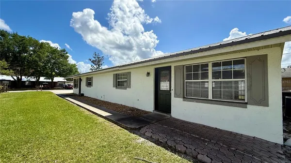 $1,400 | 1516 Alabama Avenue, St. Cloud, FL 34769