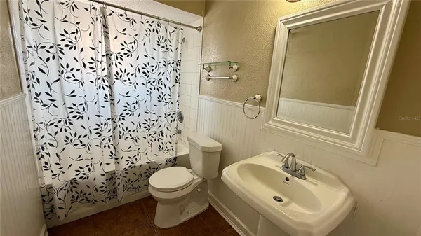 $1,400 | 1516 Alabama Avenue, St. Cloud, FL 34769