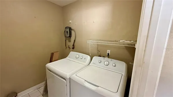 $1,400 | 1516 Alabama Avenue, St. Cloud, FL 34769