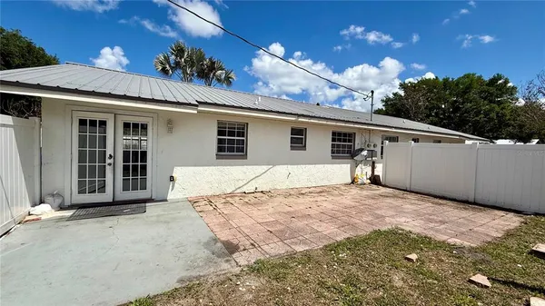 $1,400 | 1516 Alabama Avenue, St. Cloud, FL 34769