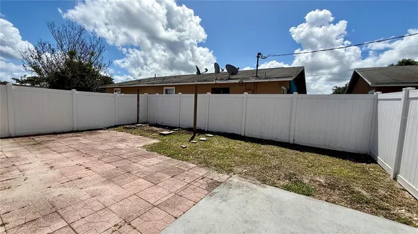 $1,400 | 1516 Alabama Avenue, St. Cloud, FL 34769