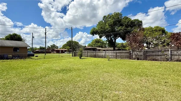 $1,400 | 1516 Alabama Avenue, St. Cloud, FL 34769