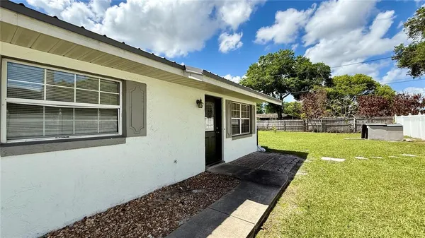 $1,400 | 1516 Alabama Avenue, St. Cloud, FL 34769