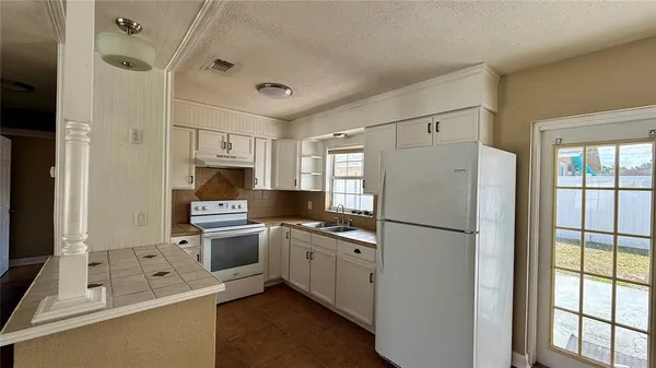 $1,400 | 1516 Alabama Avenue, St. Cloud, FL 34769