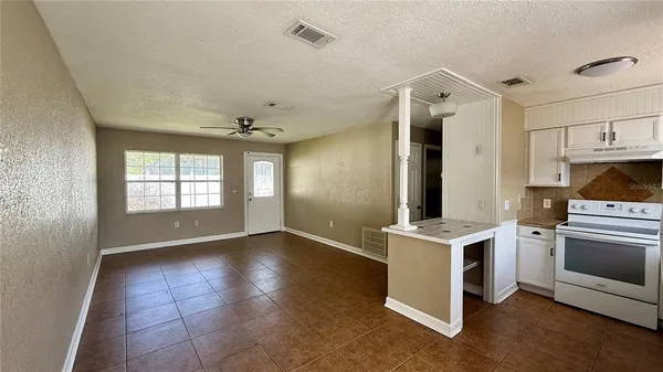 $1,400 | 1516 Alabama Avenue, St. Cloud, FL 34769