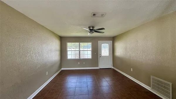 $1,400 | 1516 Alabama Avenue, St. Cloud, FL 34769