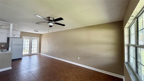 $1,400 | 1516 Alabama Avenue, St. Cloud, FL 34769