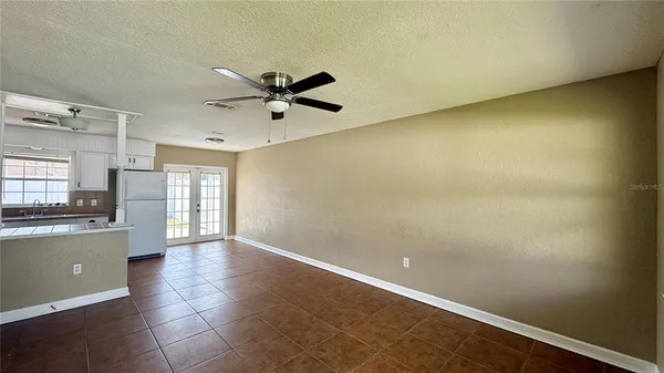 $1,400 | 1516 Alabama Avenue, St. Cloud, FL 34769