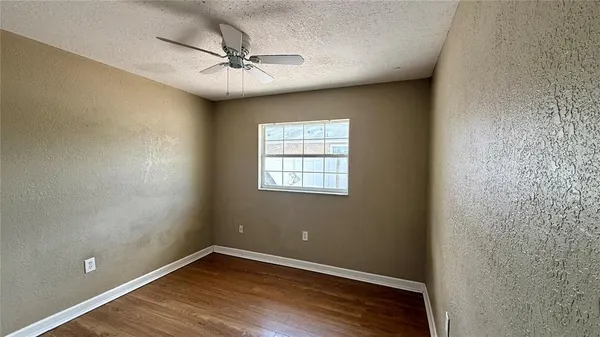 $1,400 | 1516 Alabama Avenue, St. Cloud, FL 34769