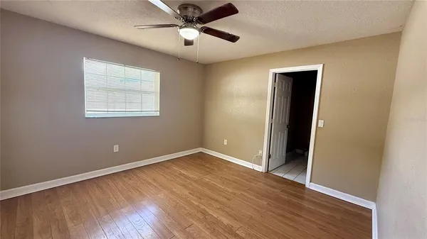 $1,400 | 1516 Alabama Avenue, St. Cloud, FL 34769