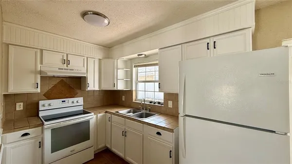 $1,400 | 1516 Alabama Avenue, St. Cloud, FL 34769