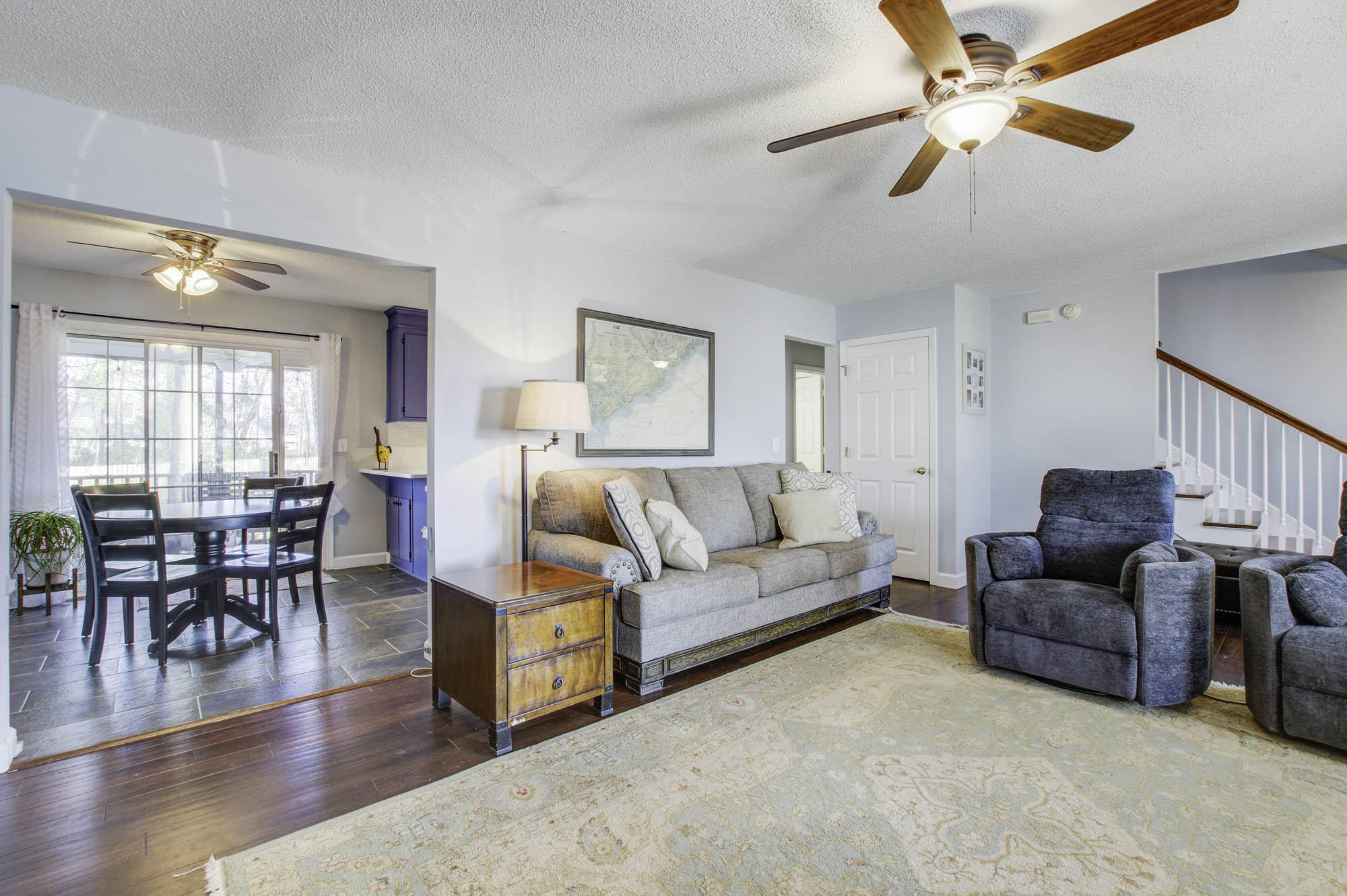 187 Iron Road Summerville, SC 29486 - Photo 6 of 24 187 (9)