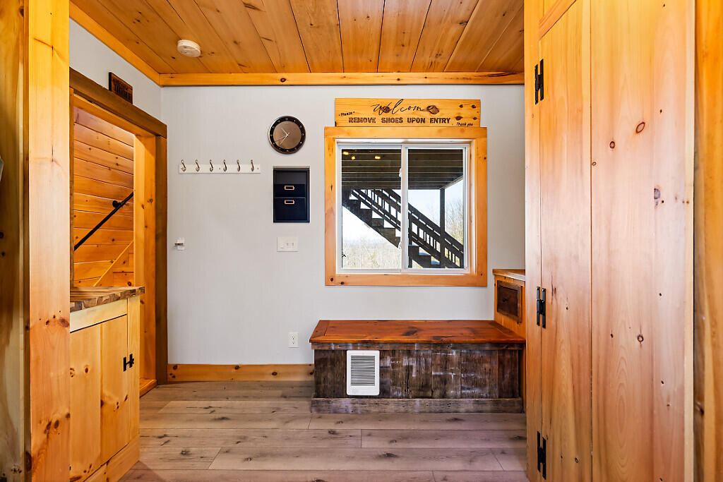 30 Lake View Drive New Sharon, ME 04955 - Photo 6 of 90