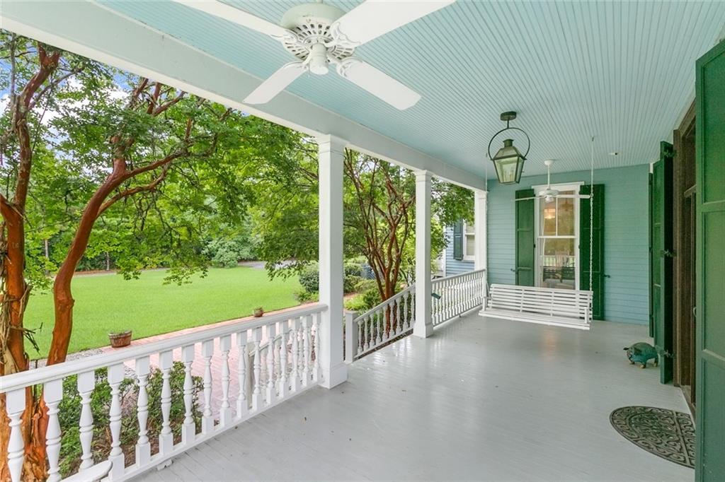 72588 Military Road Covington, LA 70435 - Photo 11 of 55
