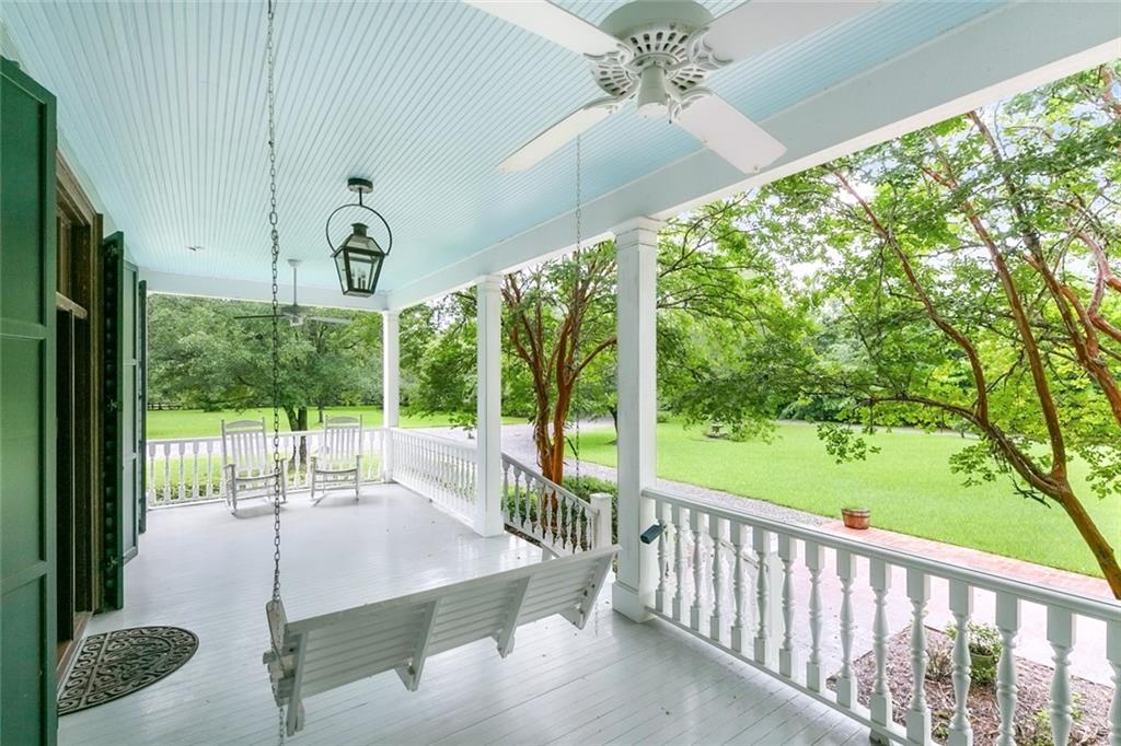 72588 Military Road Covington, LA 70435 - Photo 12 of 55