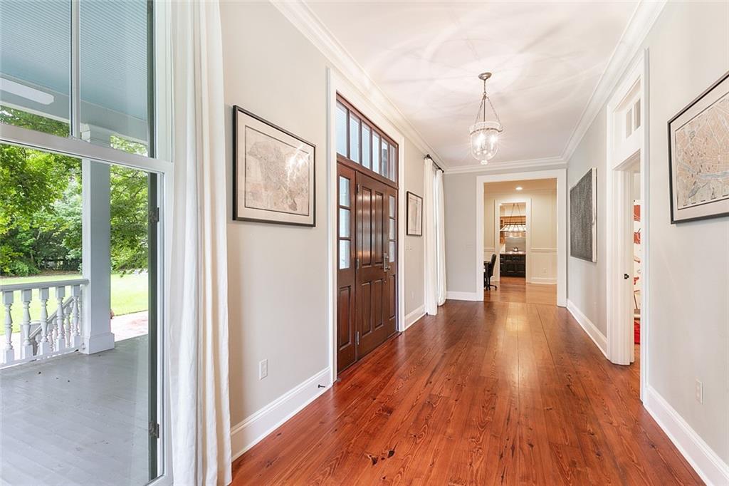 72588 Military Road Covington, LA 70435 - Photo 13 of 55