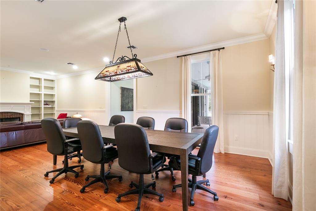 72588 Military Road Covington, LA 70435 - Photo 16 of 55