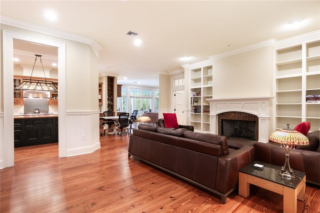 72588 Military Road Covington, LA 70435 - Photo 17 of 55